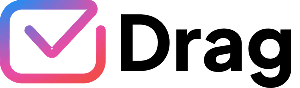 DragApp