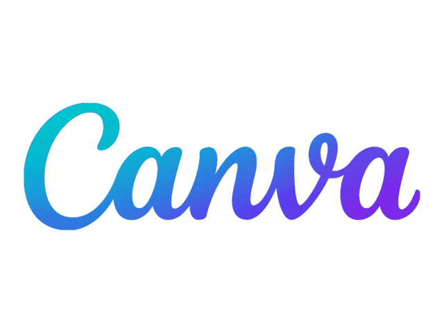 Canva