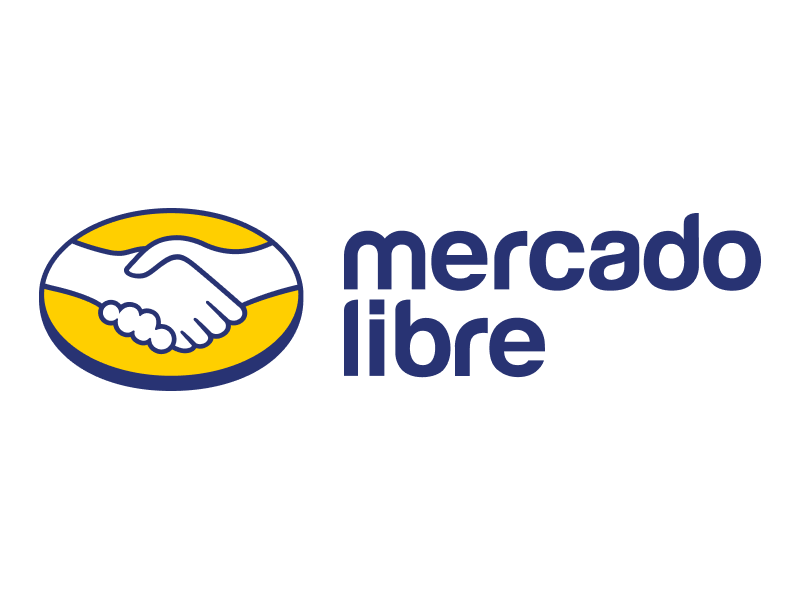 Mercado Libre
