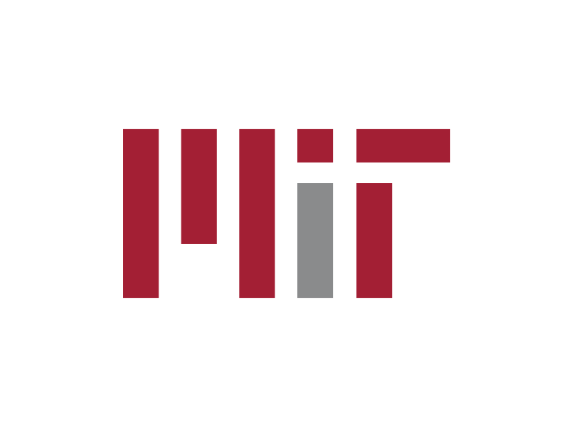 MIT