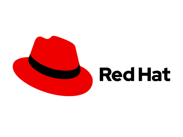 Red Hat