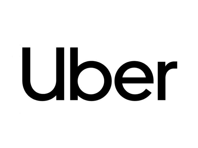 Uber