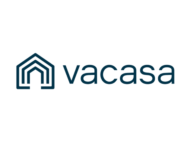 Vacasa