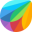 freshdesk logo