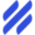 helpscout logo