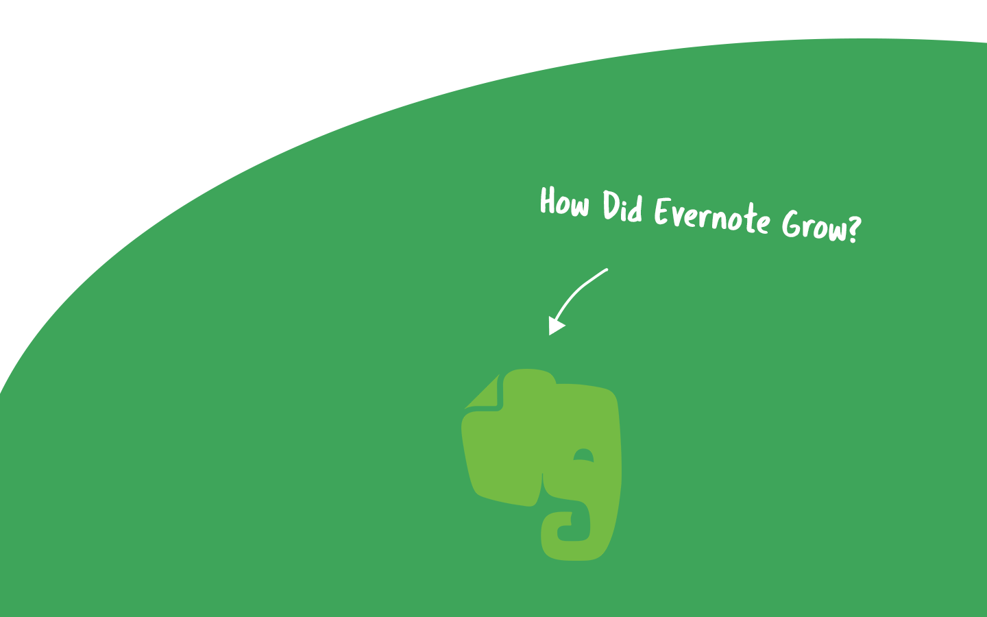 Evernote cost per year 2020