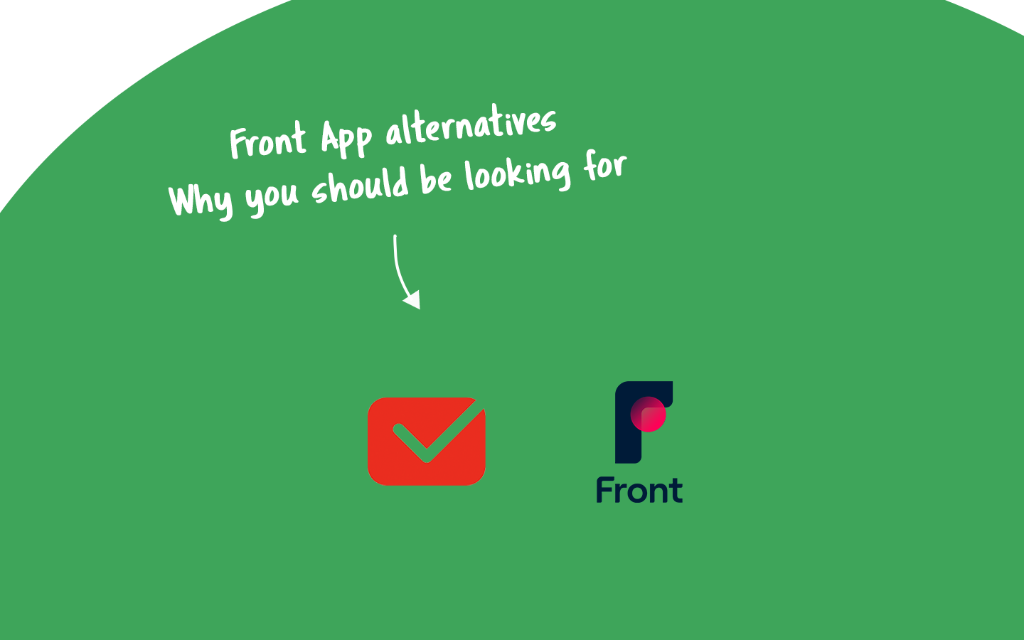 alternatives to faxdocument app