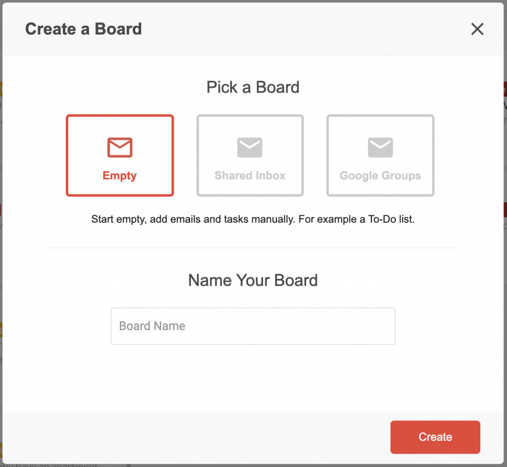 Distribution List vs Shared Mailbox What's best?