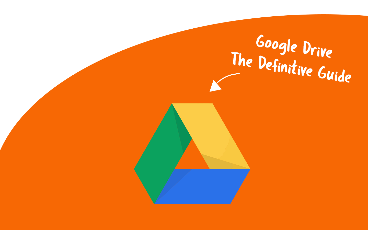 How to draw on Google Docs  Digital Trends